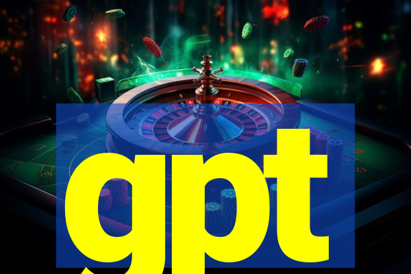 gpt-2 output detector: